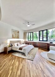 The Draycott (D10), Apartment #577142831